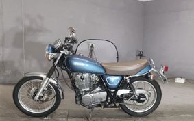 YAMAHA SR400 2021 RH16J