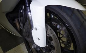SUZUKI GSX-R750 2009