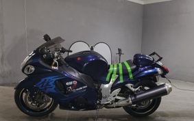 SUZUKI GSX-1300R HAYABUSA 2011 CK111