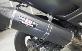 YAMAHA T-MAX 530 2015 SJ12J