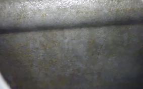 KAWASAKI KR250 2026 KR250A