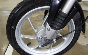 YAMAHA EC-03 1997 SY06J