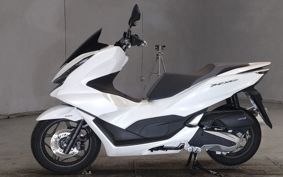 HONDA PCX 160 KF47