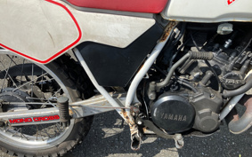 YAMAHA DT125R 34X