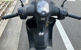 HONDA  TACT  BASIC  AF79