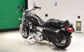 OTHER +HD. FXDL1580 2018