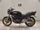 Фото Kawasaki BALIUS 250 Gen.2 с японского аукциона
