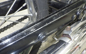 YAMAHA YB-1 Gen.2 2025 UA05J