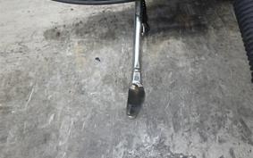 HARLEY XL883R 2006
