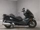 Фото Honda FORZA Z 2011 с японского аукциона