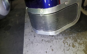 HARLEY FLHTCUI 1450 2006