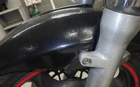 KAWASAKI BALIUS 250 Gen.2 2013 ZR250B
