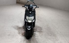 YAMAHA CYGNUS125XSR SE44J
