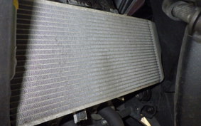 KAWASAKI NINJA 400 2015 EX400E