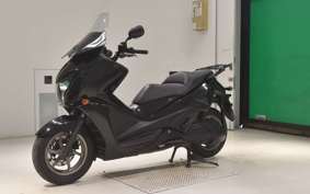 HONDA FAZE 2017 MF11