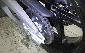 DUCATI STREETFIGHTER V4 S 2025