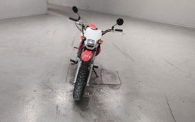 HONDA XR100 MOTARD HD13
