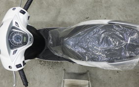 HONDA LEAD 125 JK12
