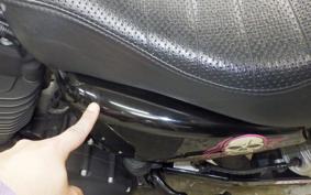 HARLEY XL1200RI 2007
