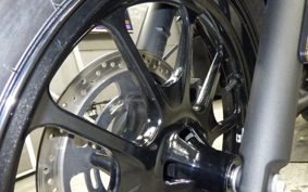 KAWASAKI ELIMINATOR400-3 2023