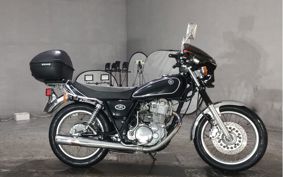 YAMAHA SR400 2003 RH01J