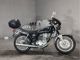 Фото Yamaha SR400 2003 с японского аукциона