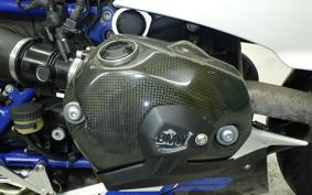 BMW HP2 SPORT 2009