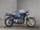 Фото Suzuki BANDIT250-1 с японского аукциона