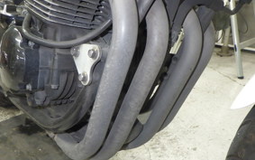 YAMAHA XJR400 Gen.3 R 2008 RH02J
