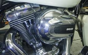 HARLEY FLHXS 1690 2015