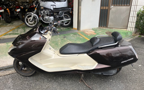 YAMAHA MAXAM 250 SG21J