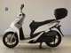 Фото Honda DIO 110 2014 с японского аукциона