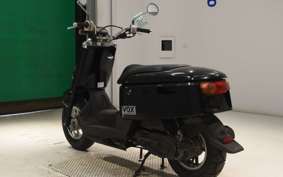 YAMAHA VOX SA31J