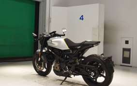 HUSQVARNA VITPILEN 701 2018