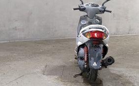 YAMAHA CYGNUS 125 X SE46