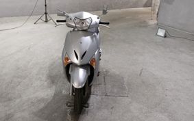 HONDA LEAD 110 JF19