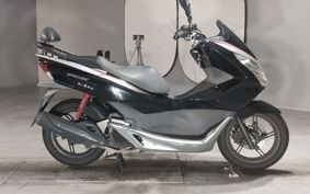 HONDA PCX 125 JF56