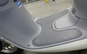 YAMAHA VINO 50 Gen.4 2009 AY02