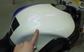 BUELL XB12R FIREBOLT 2004