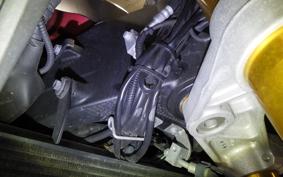 SUZUKI DL1000 ( V-Strom 1000 ) A 2014 VU51A