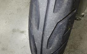 HONDA CB400SF VTEC K 2008 NC39