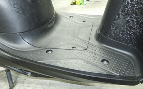 HONDA DIO110-3ﾍﾞｰｼｯｸ JK03