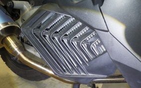 HONDA ADV160 2024 KF54