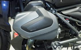 BMW R1250RS 2019