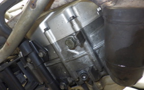 HONDA C50 SUPER CUB AA04