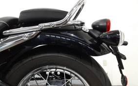 TRIUMPH BONNEVILLE SPEEDMASTER 2019 DAD79H