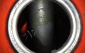 HONDA MTX200R MD07