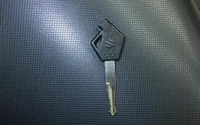 SUZUKI ADDRESS 110 1991 CE47A