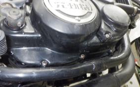 YAMAHA RZ250R 2000 29L