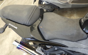 KAWASAKI NINJA 250R EX250K